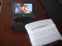 電子產(chǎn)品充氣緩沖環(huán)保包裝 創(chuàng)新與可持續(xù)發(fā)展的解決方案