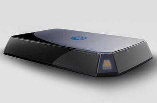 長(zhǎng)沙周轉(zhuǎn)箱模具定制在通訊器材行業(yè)的應(yīng)用與優(yōu)勢(shì)