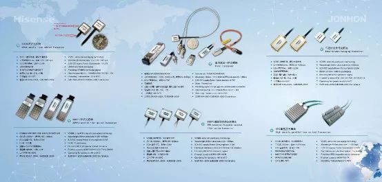 美國(guó)終將痛悔 芯片封鎖如何驚醒東方巨龍