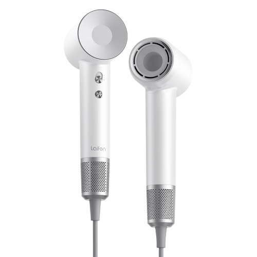 徠芬高速吹風機 大功率速干，守護秀發健康的電子產品