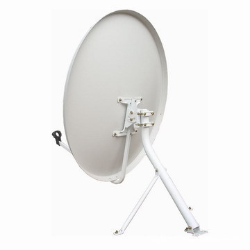 專業供應南美智利等國家天線配件及卡具 任丘市宇立通訊器材全面解析