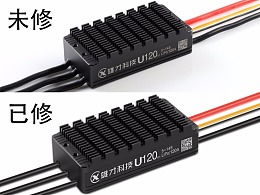 工業設計的未來趨勢 ZCOOL平臺上最新電子產品作品賞析