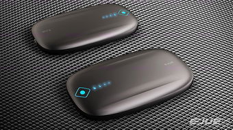 從空氣凈化器到汽車 工業(yè)設(shè)計(jì)如何塑造現(xiàn)代生活