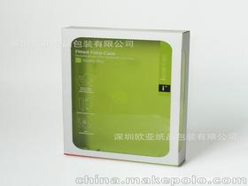 電腦周邊新奇產(chǎn)品 供應(yīng)商、價(jià)格指南與批發(fā)市場及通訊器材的融合趨勢