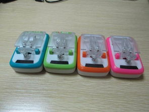 從神器到回憶 那些年我們追過的通訊電子產(chǎn)品